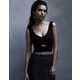 Sultrily Demure Editorials Image 5