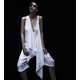 Sultrily Demure Editorials Image 6