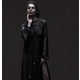 Sultrily Demure Editorials Image 7