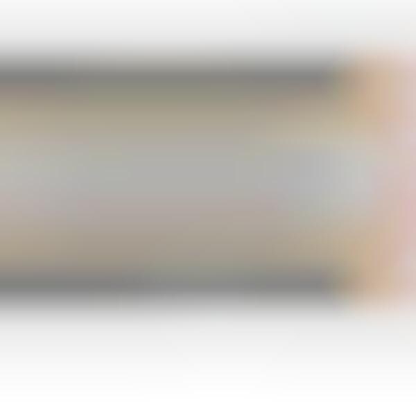 Rapper Quote Pencils