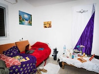 Intimate Israeli Soldier Photography Image 6