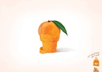 Deceptive Fruit Dessert Ads Image 2