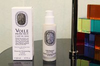 Aromatic Skincare Lines Image 2