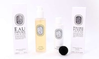 Aromatic Skincare Lines Image 3