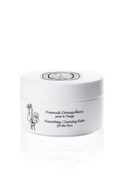 Aromatic Skincare Lines Image 5