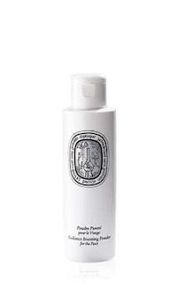 Aromatic Skincare Lines Image 6