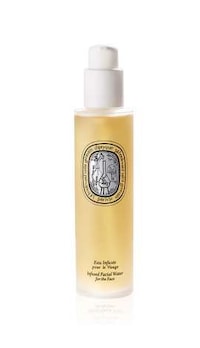 Aromatic Skincare Lines Image 7