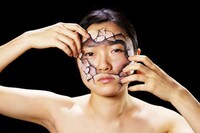 Artistic Gender Campaigns Image 5