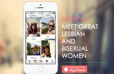 Lady-Locating Dating Apps