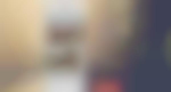 Lady-Locating Dating Apps