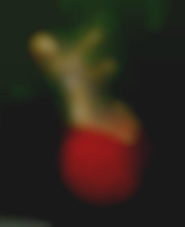 46 Pop Culture LEGO Recreations