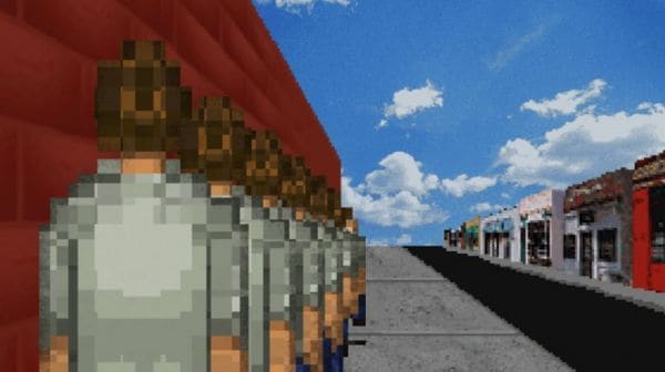 13 Intentionally Mundane Games