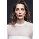 Chic Monochromatic Fashion Image 3