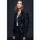 Chic Monochromatic Fashion Image 6