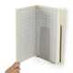 Dispersed Floating Bookshelves Image 3