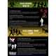 Zombie-Themed Festival Infographics Image 2