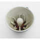 Creature Centred Ceramic Mugs Image 3