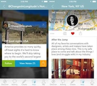 Memory Jogging Note Apps Image 2