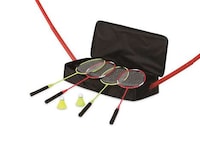 Pop-Up Racket Nets Image 2