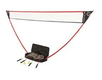 Pop-Up Racket Nets Image 4