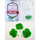 Shippable Four-Leaf Clovers Image 2