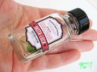 Shippable Four-Leaf Clovers Image 3