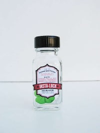 Shippable Four-Leaf Clovers Image 4