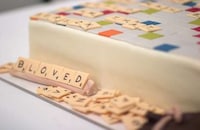 Deceivingly Outrageous Cakes Image 2
