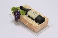 Deceivingly Outrageous Cakes Image 4