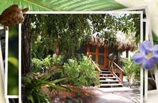 Luxurious Caribbean Resorts