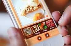 30 Dining Out Apps