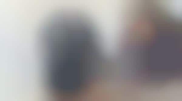 War-Injected Childhood Videos