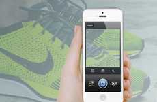 20 Ways to Shop Instagram