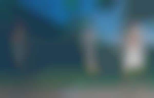 Egocentric Model Editorials