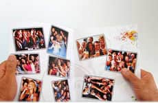 17 Photo Storage Innovations