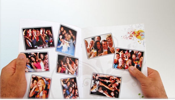17 Photo Storage Innovations
