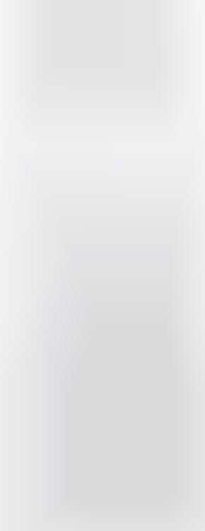 Affordable Wedding Dresses