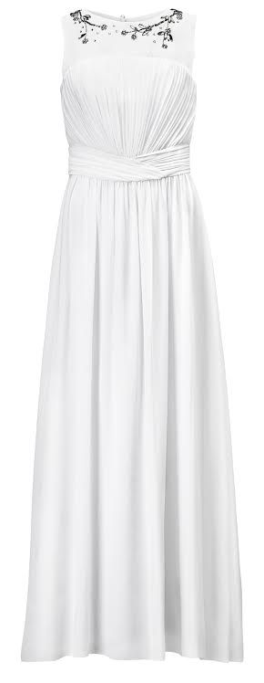 Affordable Wedding Dresses