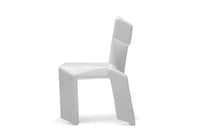 Asymmetrically Molded Seats Image 7