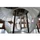 Artistically Winged Installations Image 4