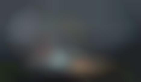 Awkward Encounter-Escaping Apps