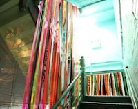 Affectionate Public Art Installations Image 6
