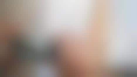 Best Party-Locating Apps