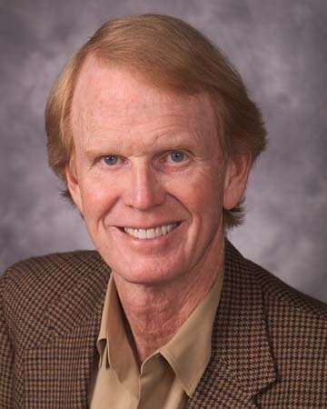 Creatively Surprising and Delighting Clients