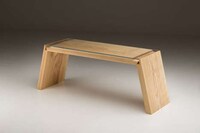 Intentionally Imperfect Furniture Image 2