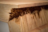 Intentionally Imperfect Furniture Image 3