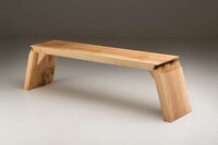 Intentionally Imperfect Furniture Image 4