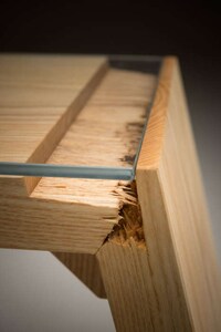 Intentionally Imperfect Furniture Image 6