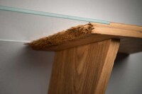 Intentionally Imperfect Furniture Image 8