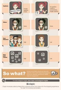 Appealing Social Image Graphics Image 3